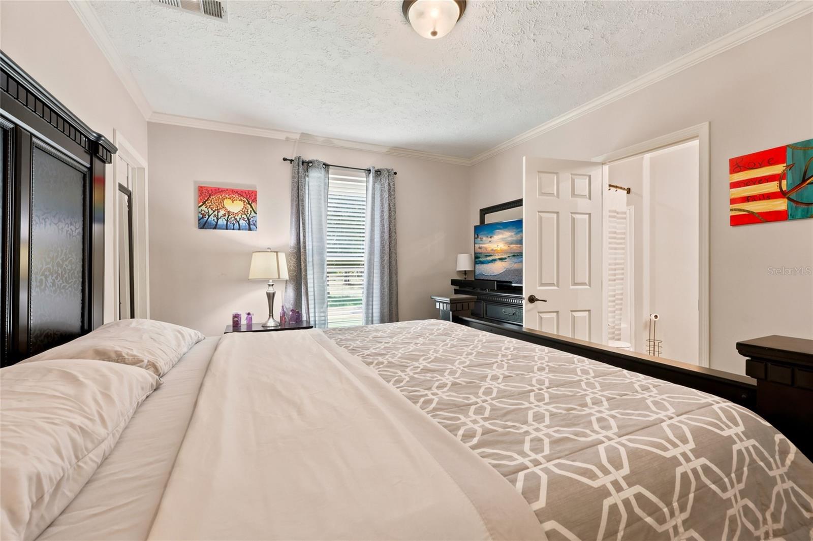 FRONTIER JUNCTION SUB - Residential