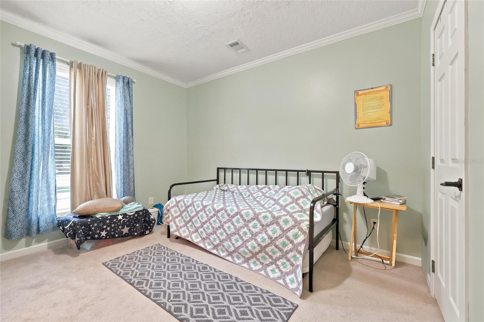FRONTIER JUNCTION SUB - Residential