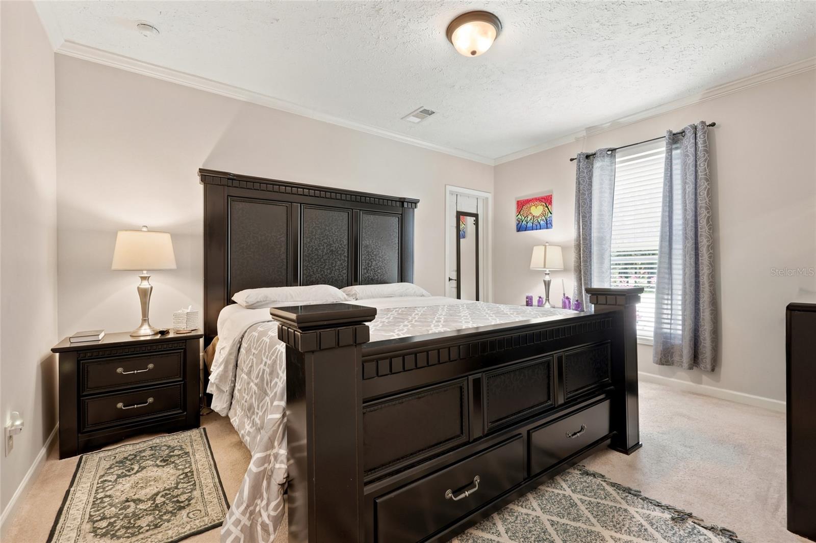 FRONTIER JUNCTION SUB - Residential