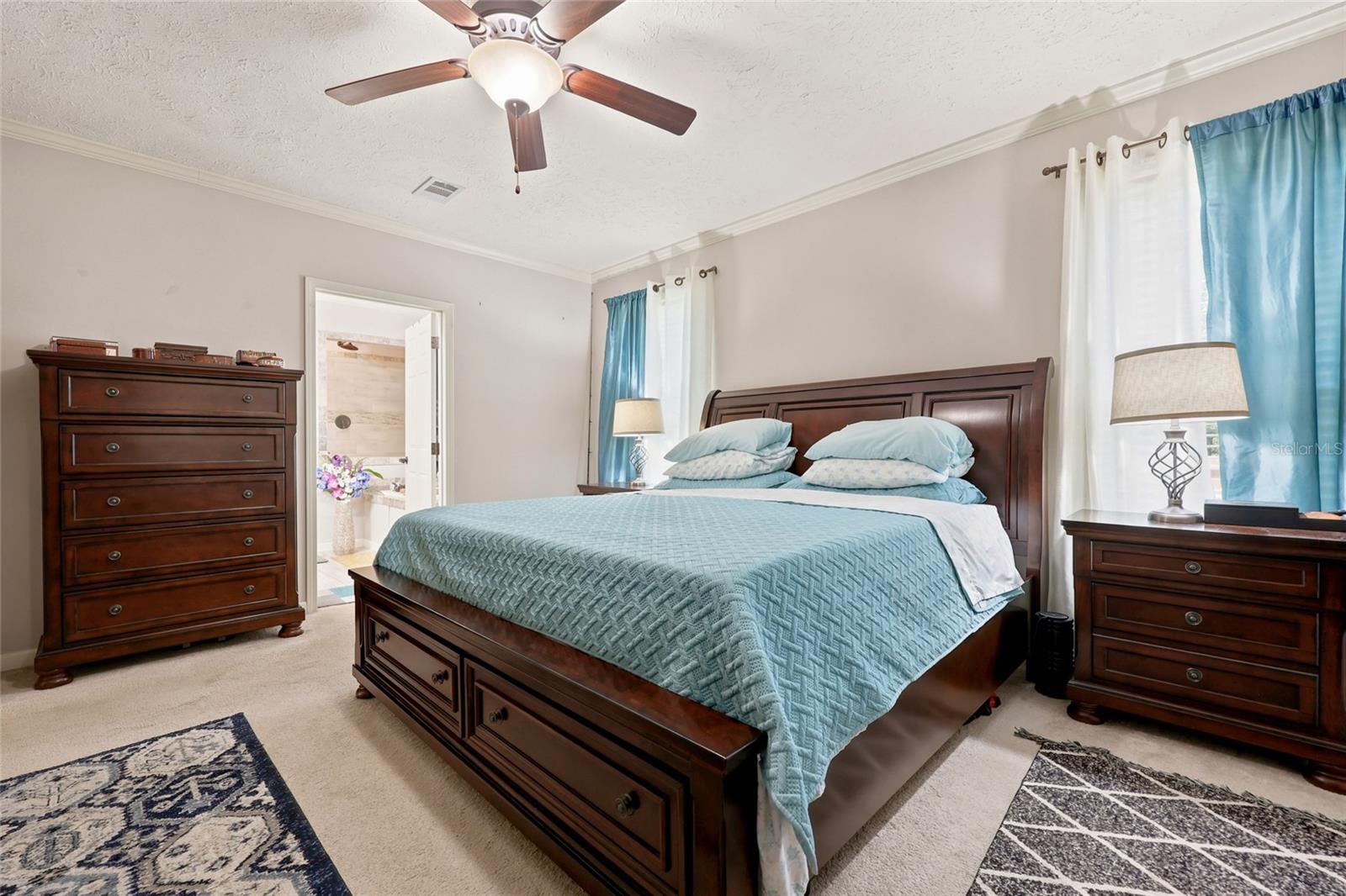 FRONTIER JUNCTION SUB - Residential