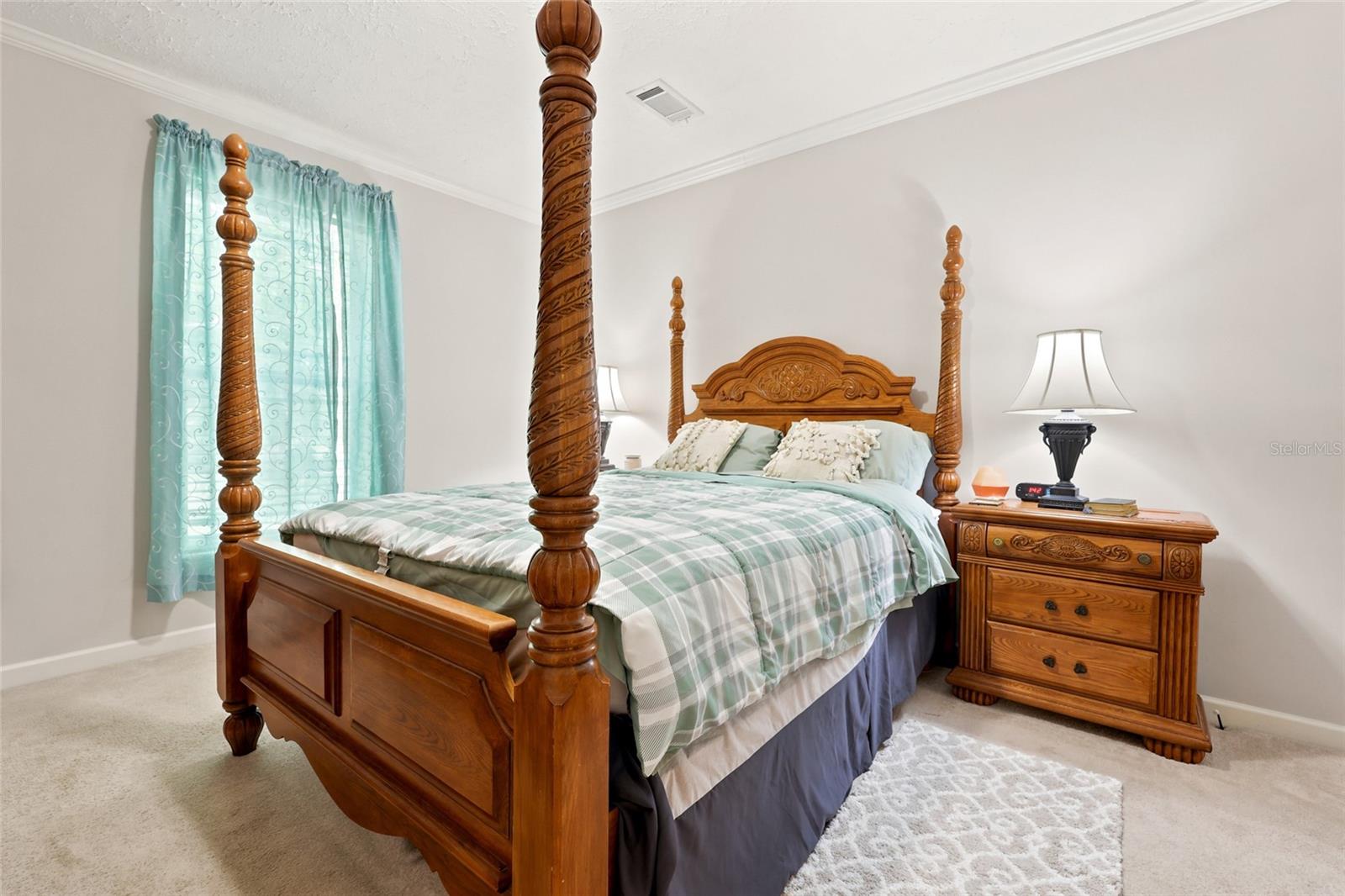 FRONTIER JUNCTION SUB - Residential