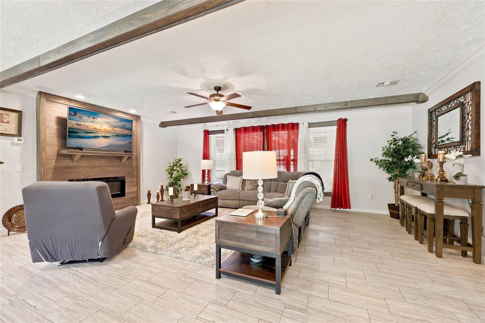 FRONTIER JUNCTION SUB - Residential
