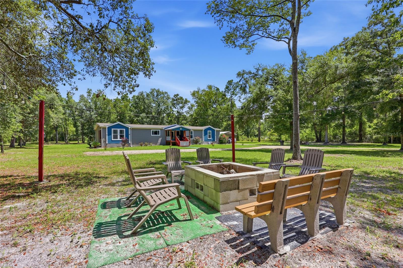 FRONTIER JUNCTION SUB - Residential