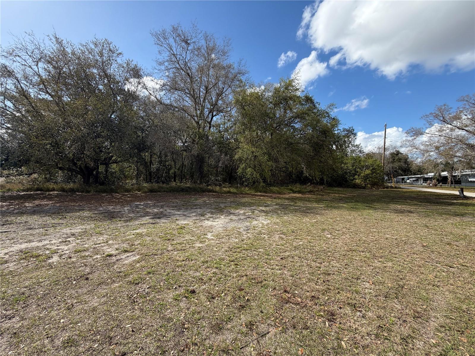 Prime Development Opportunity in Sebring – Multiple Platted Lots!

Fantastic opportunity to own a unique parcel in the desirable Lake Sebring area within Sebring city limits. This property consists of multiple platted residential lots (Lots 1, 24–29 of Lake Sebring Sheet 5) offering excellent potential for builders, investors, or buyers looking to develop several homesites.

The property is zoned R1A for single-family residential use and is ideally positioned along Sebring Parkway, providing convenient access to everyday amenities. Located just minutes from Highway 27, Downtown Sebring, and beautiful Lake Jackson, this property offers both convenience and a great lifestyle setting.

With multiple lots included in one parcel, this property offers flexibility for development, resale of individual lots, or creating a private multi-home compound. The area is surrounded by established homes and provides easy access to shopping, dining, schools, parks, and recreational opportunities.

Whether you're a builder, investor, or someone looking to secure land for future development, this property presents a rare opportunity to develop multiple homesites in a growing Central Florida community.

Highlights:
• Multiple platted residential lots included
• Zoned R1A – Single Family Residential
• Located inside Sebring city limits
• Minutes to Highway 27, Downtown Sebring, and Lake Jackson
• Excellent opportunity for builders or investors

Don’t miss your chance to invest in land in one of Sebring’s most convenient locations.