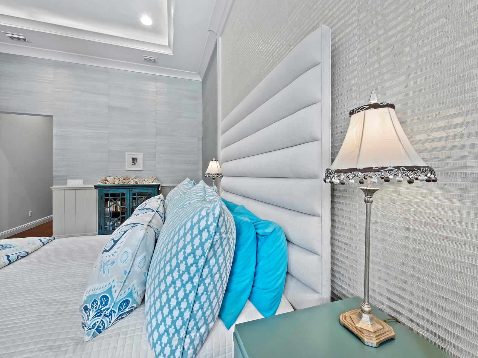 CONCESSION PH II BLK B & PH III - Residential
