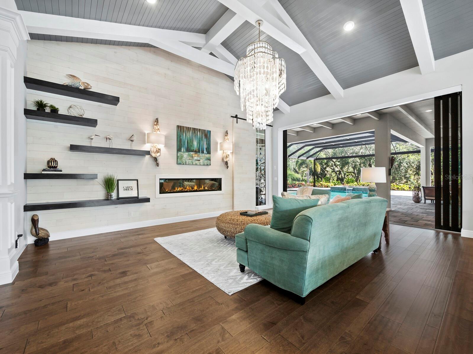 CONCESSION PH II BLK B & PH III - Residential