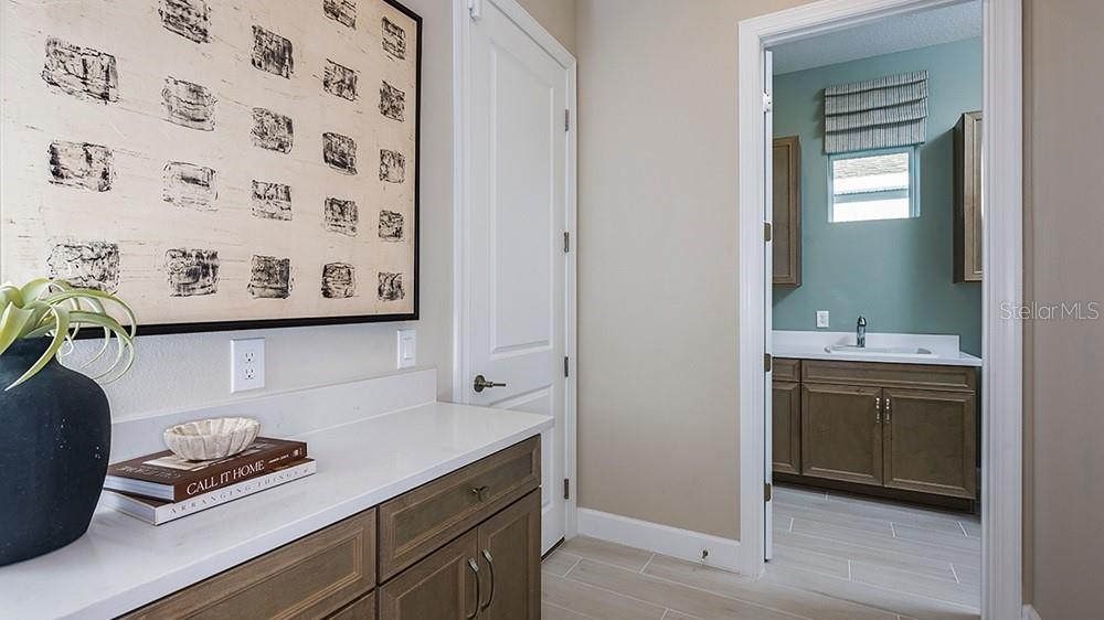 ESPLANADE AT SKYE RANCH - Residential