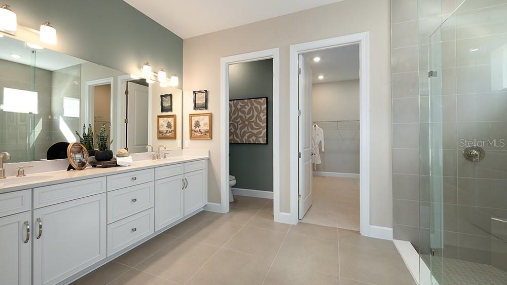 ESPLANADE AT SKYE RANCH - Residential