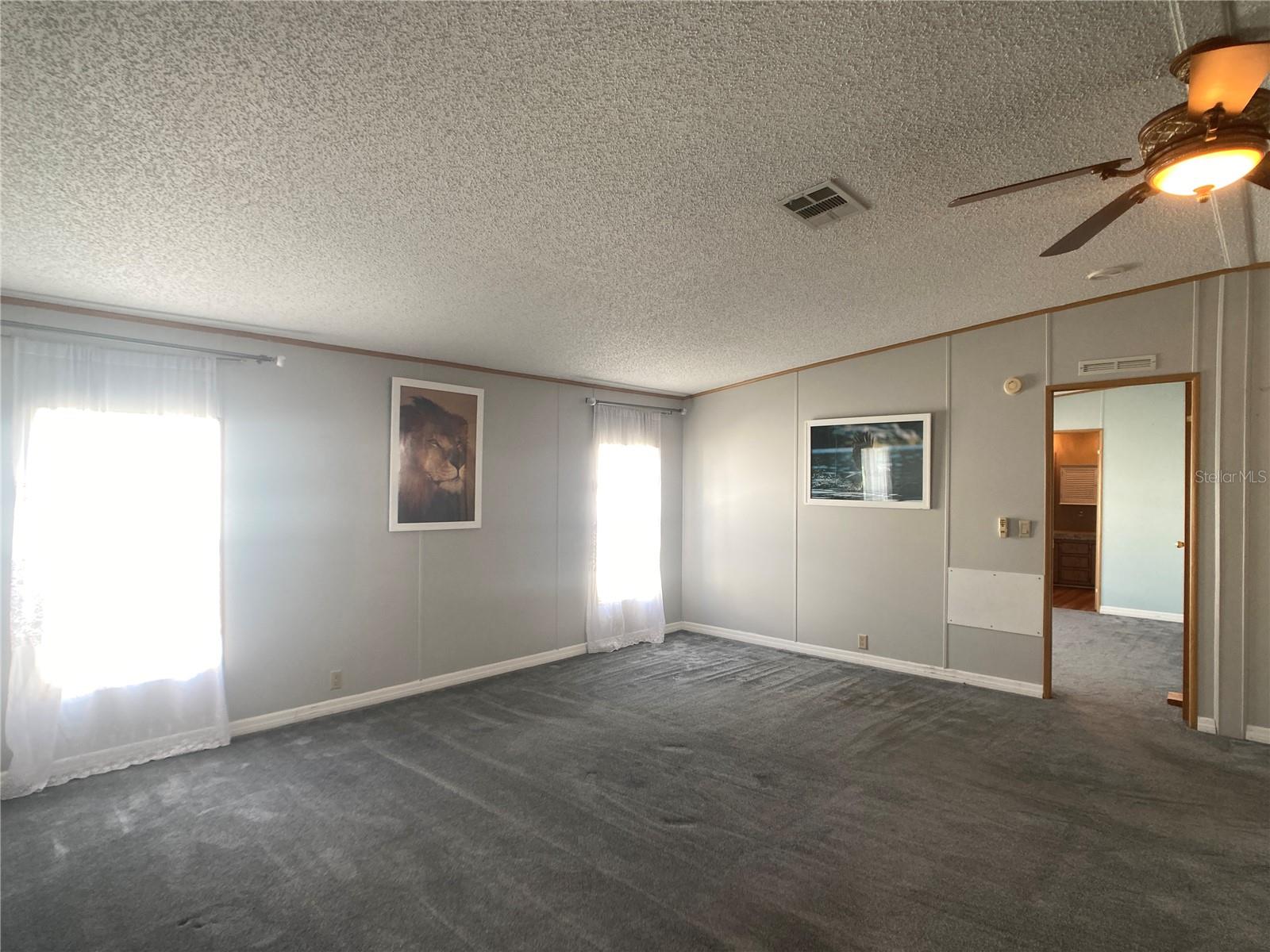 RUSKIN COLONY FARMS 3RD ADD - Residential