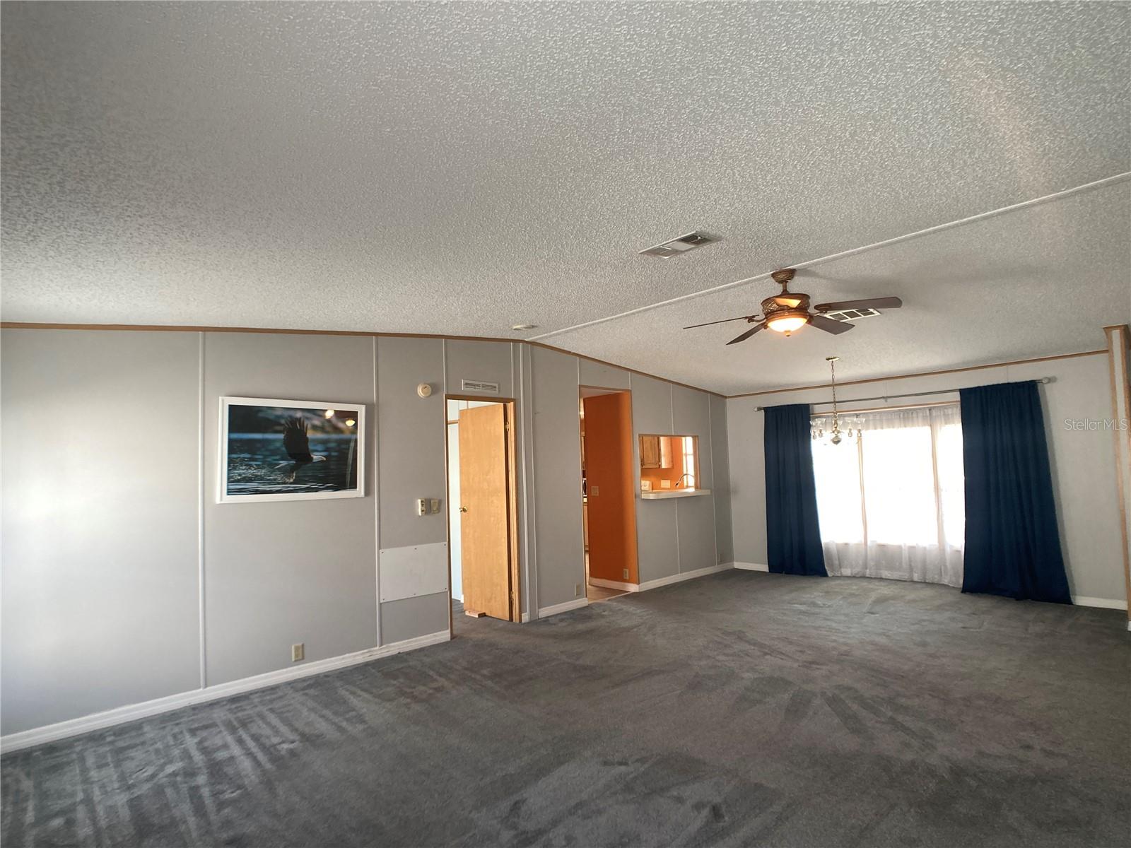 RUSKIN COLONY FARMS 3RD ADD - Residential