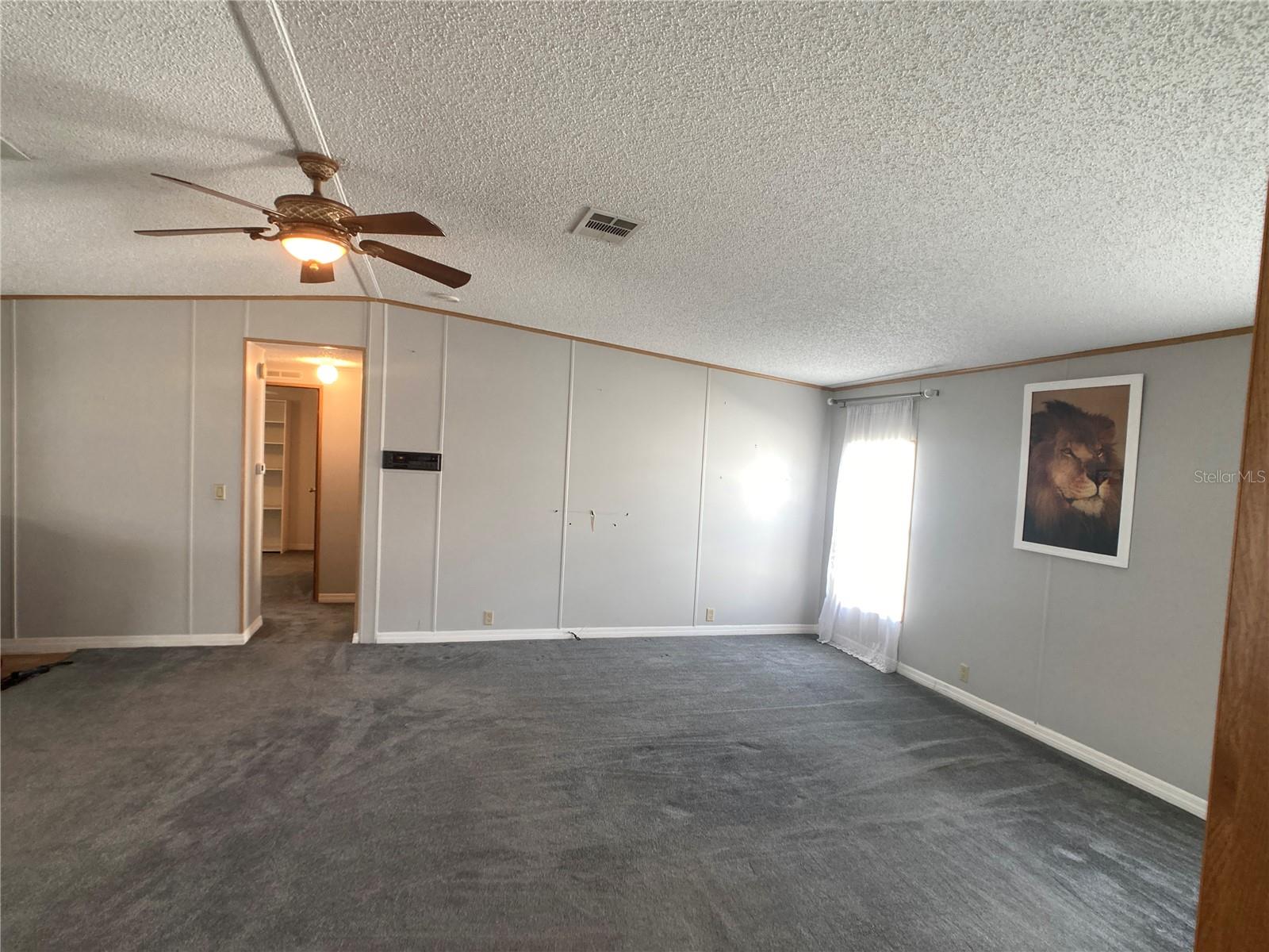 RUSKIN COLONY FARMS 3RD ADD - Residential