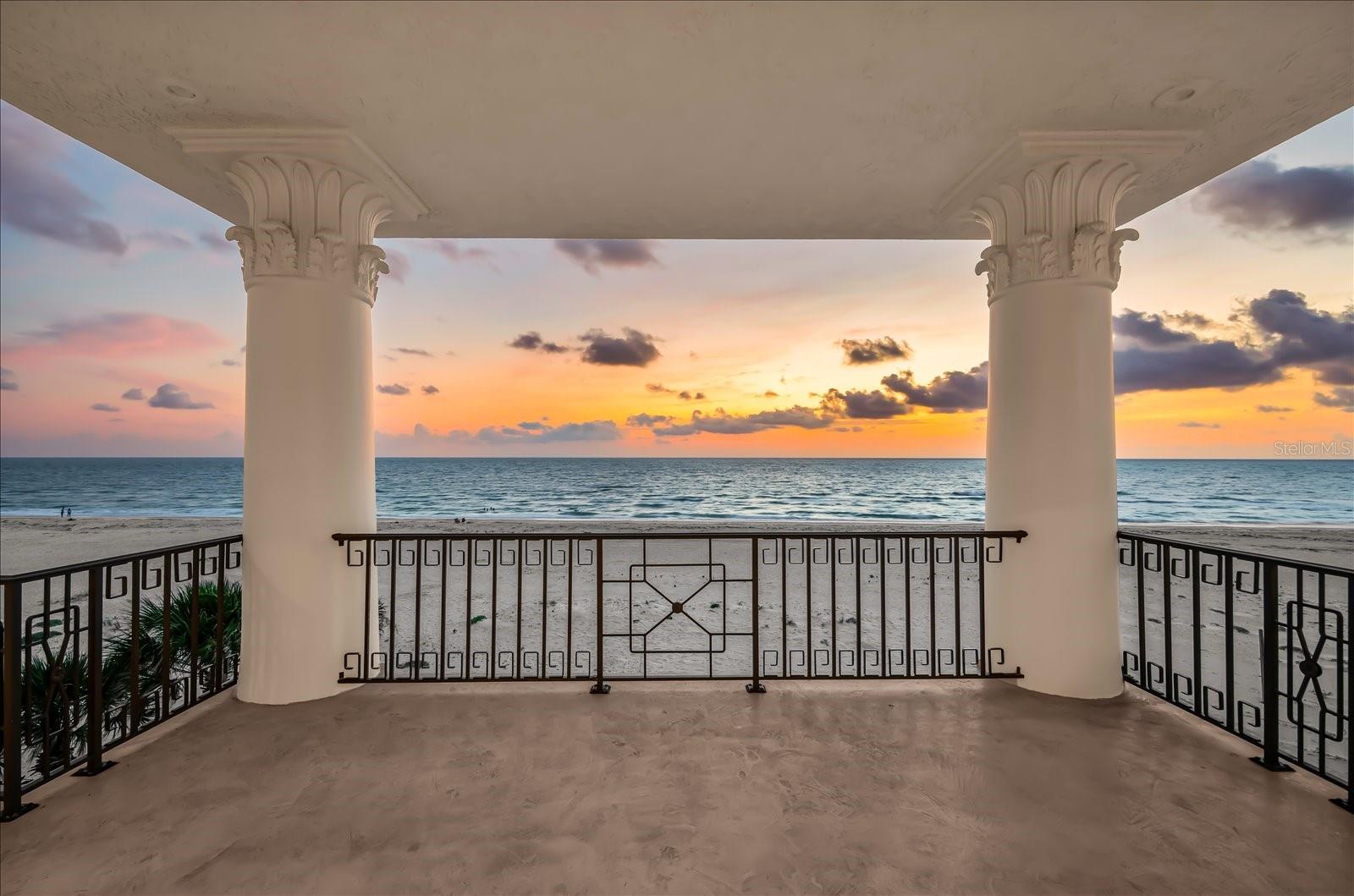 MANDALAY - Residential