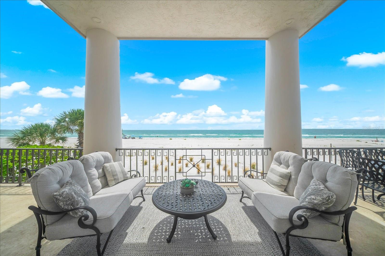 MANDALAY - Residential