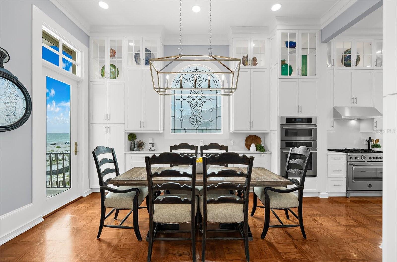 MANDALAY - Residential