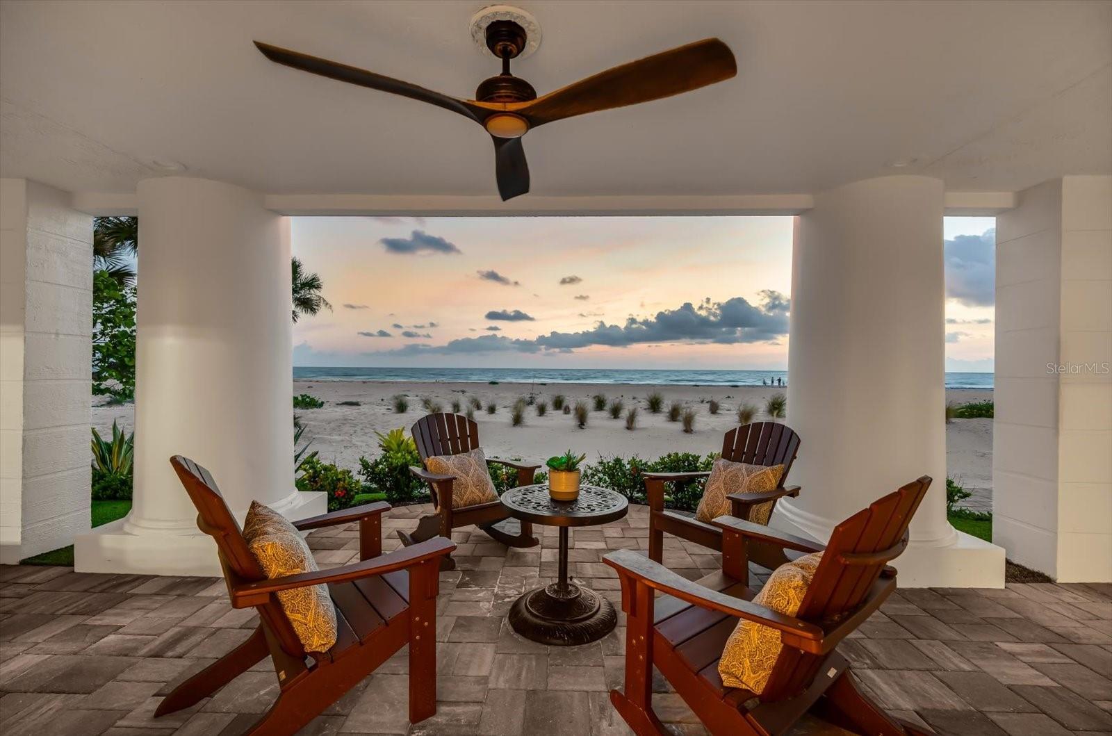 MANDALAY - Residential
