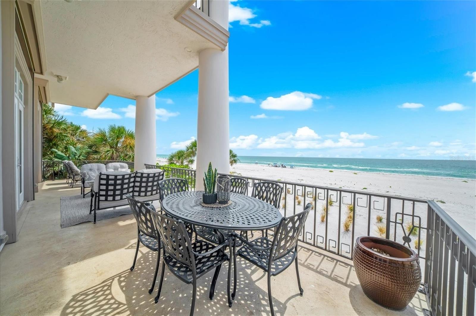 MANDALAY - Residential