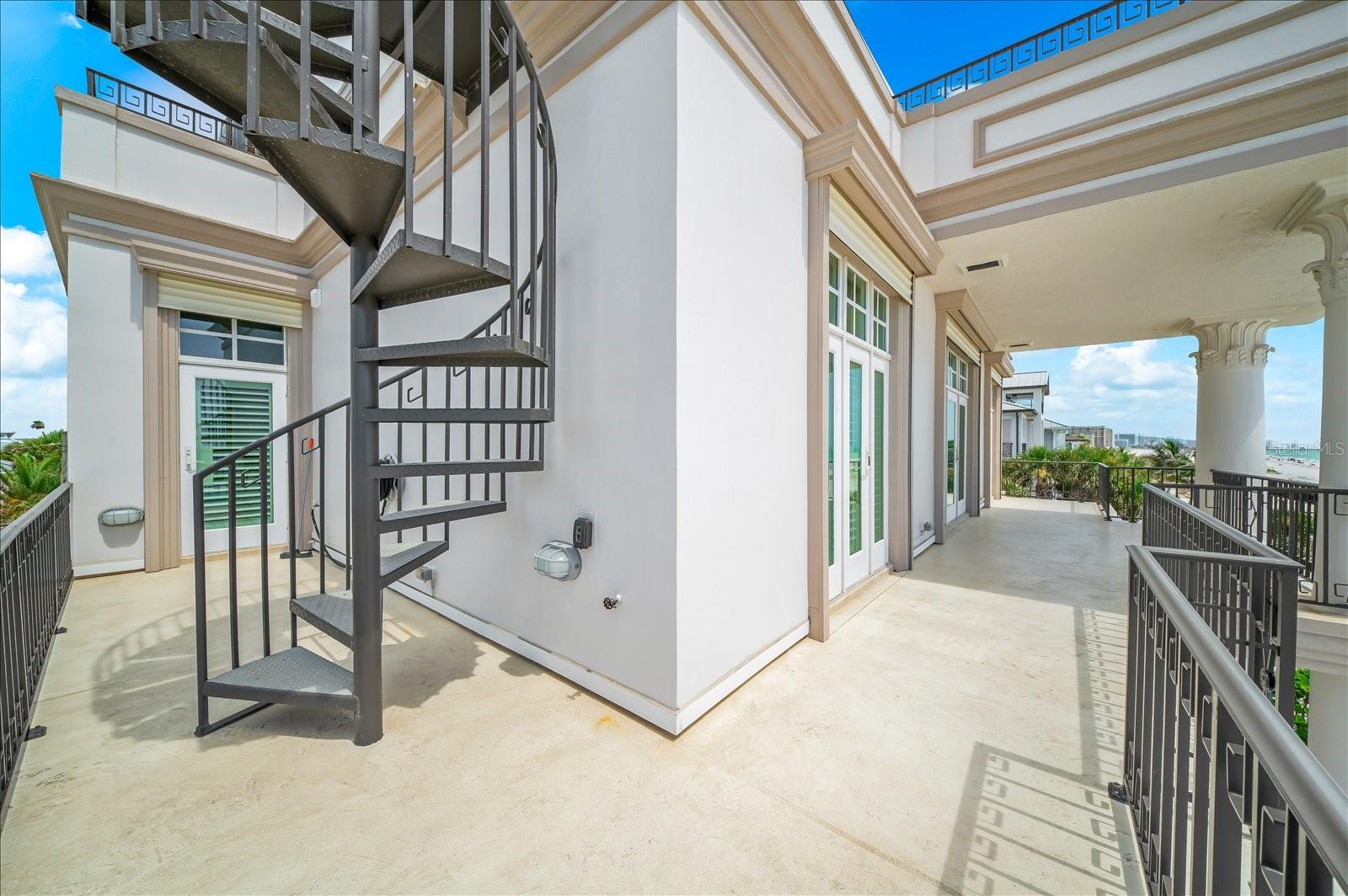 MANDALAY - Residential