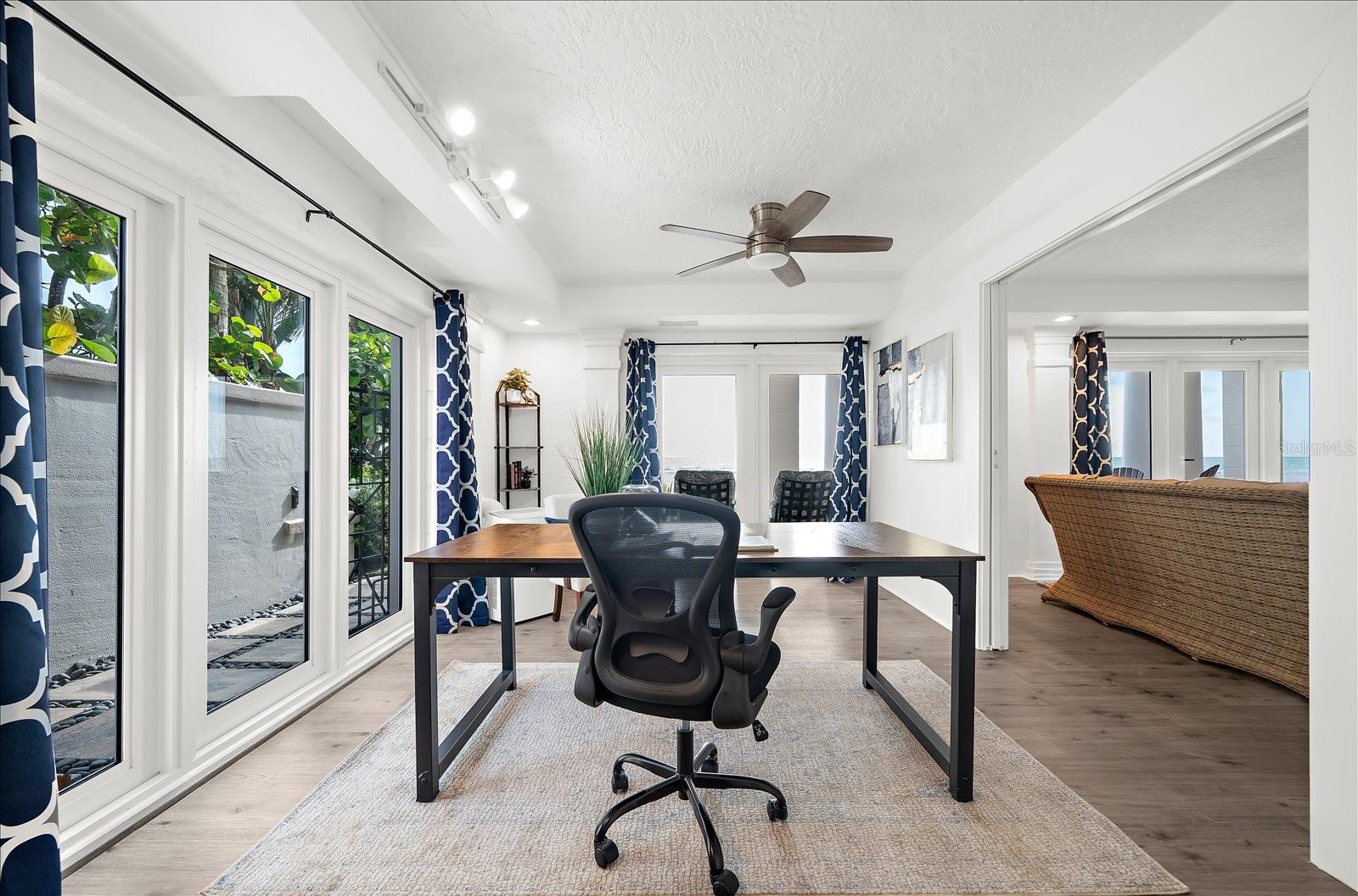 MANDALAY - Residential