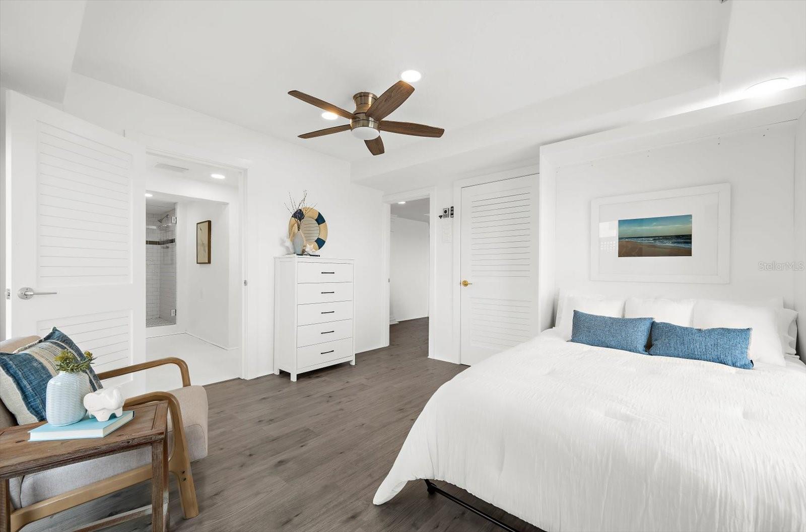 MANDALAY - Residential