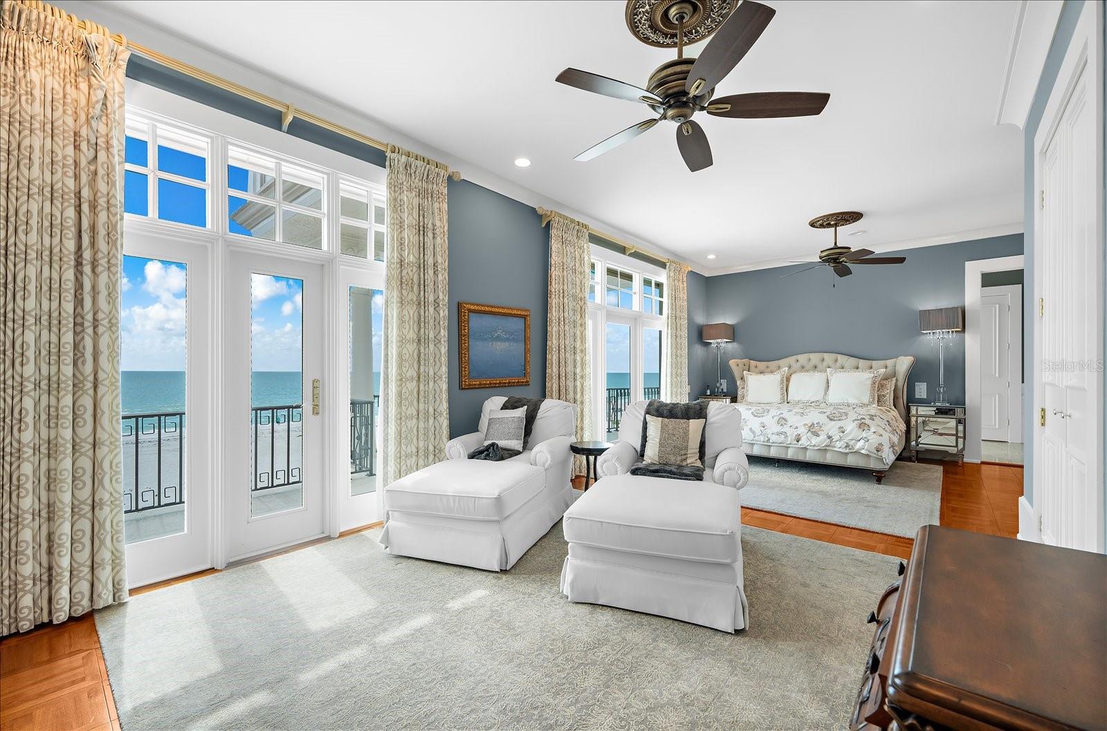 MANDALAY - Residential