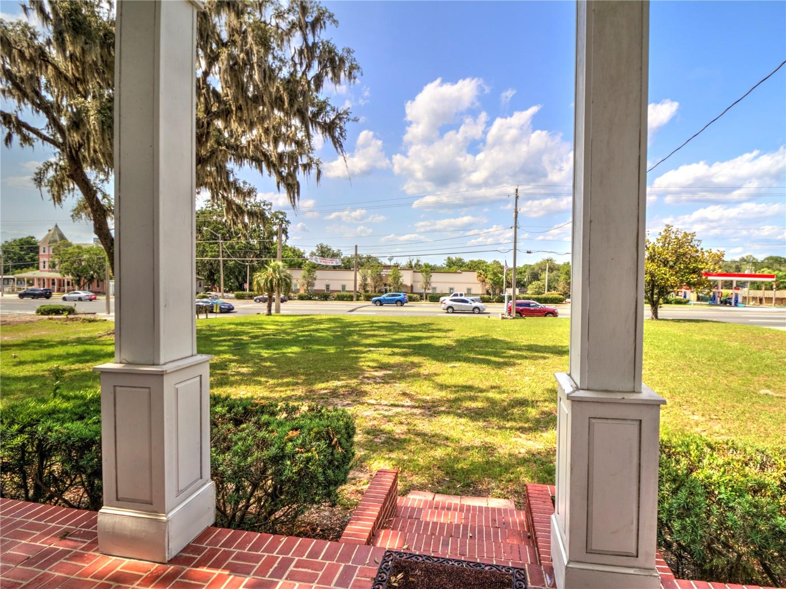 CALDWELLS ADD - Commercial Sale