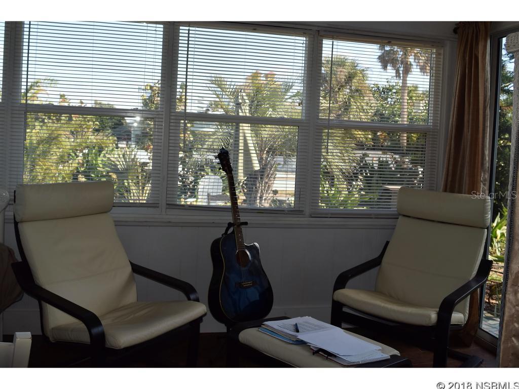 Boardwalk Sub - Residential Income