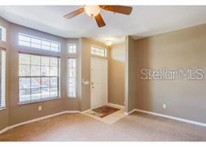 RESERVE/LAKEVIEW CONDO - Residential Lease