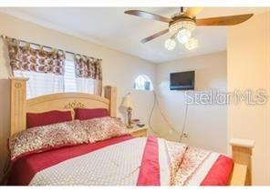 RESERVE/LAKEVIEW CONDO - Residential Lease