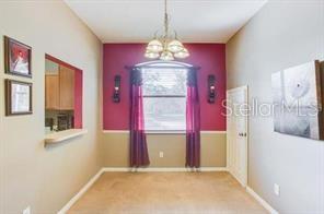 RESERVE/LAKEVIEW CONDO - Residential Lease