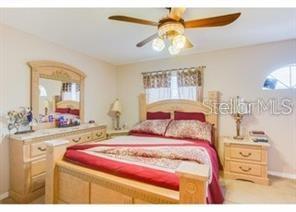 RESERVE/LAKEVIEW CONDO - Residential Lease