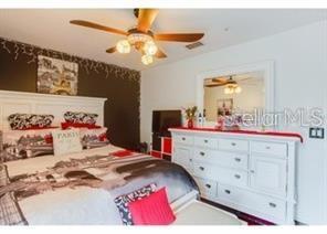 RESERVE/LAKEVIEW CONDO - Residential Lease