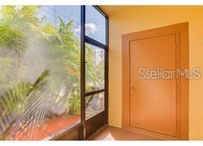 RESERVE/LAKEVIEW CONDO - Residential Lease