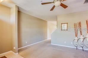 RESERVE/LAKEVIEW CONDO - Residential Lease