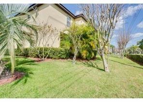 RESERVE/LAKEVIEW CONDO - Residential Lease