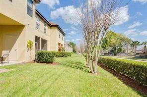 RESERVE/LAKEVIEW CONDO - Residential Lease