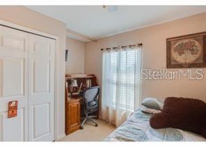 RESERVE/LAKEVIEW CONDO - Residential Lease