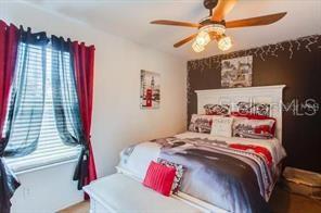 RESERVE/LAKEVIEW CONDO - Residential Lease