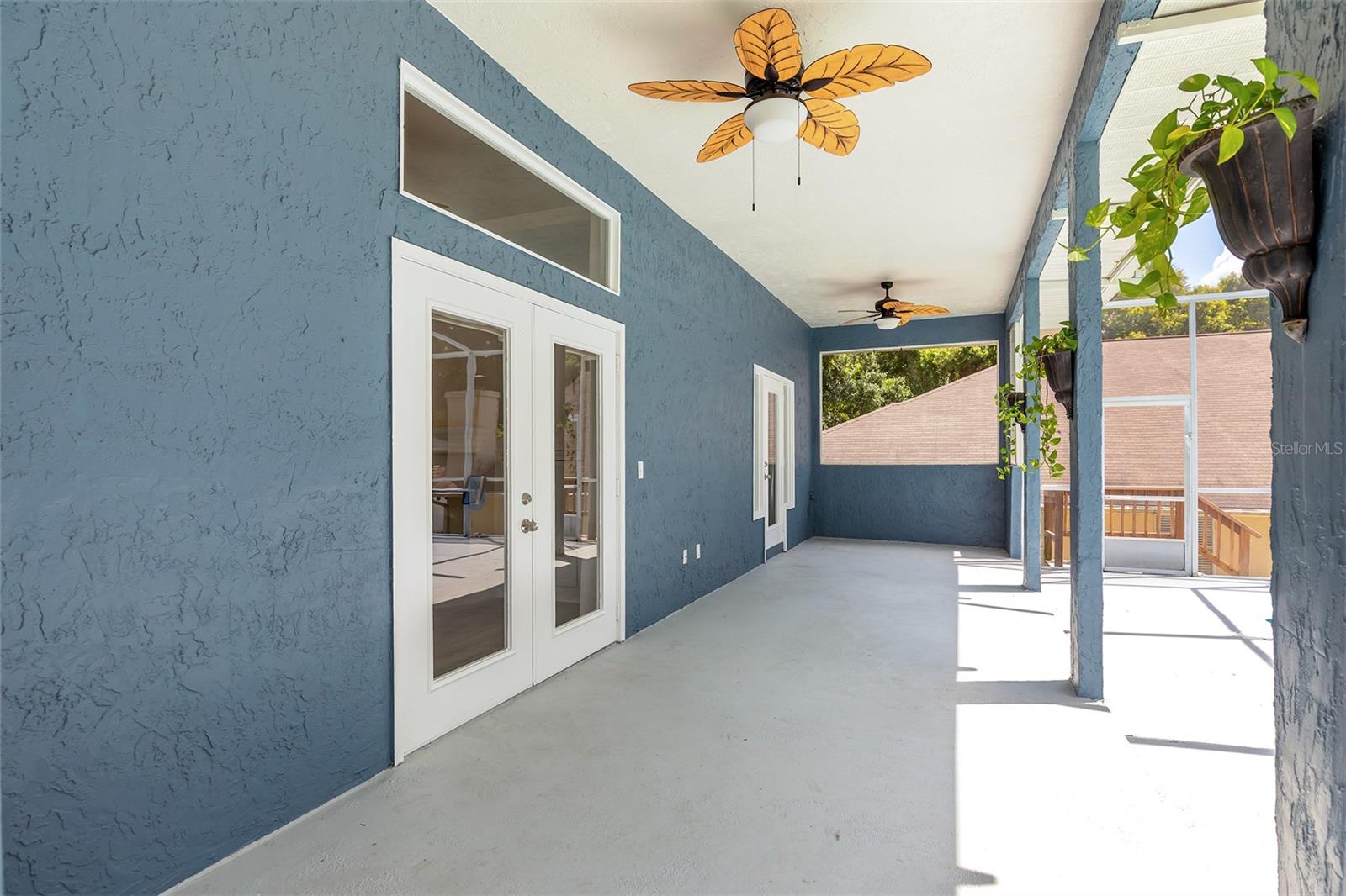 COUNTRY CREEK ESTATES - Residential