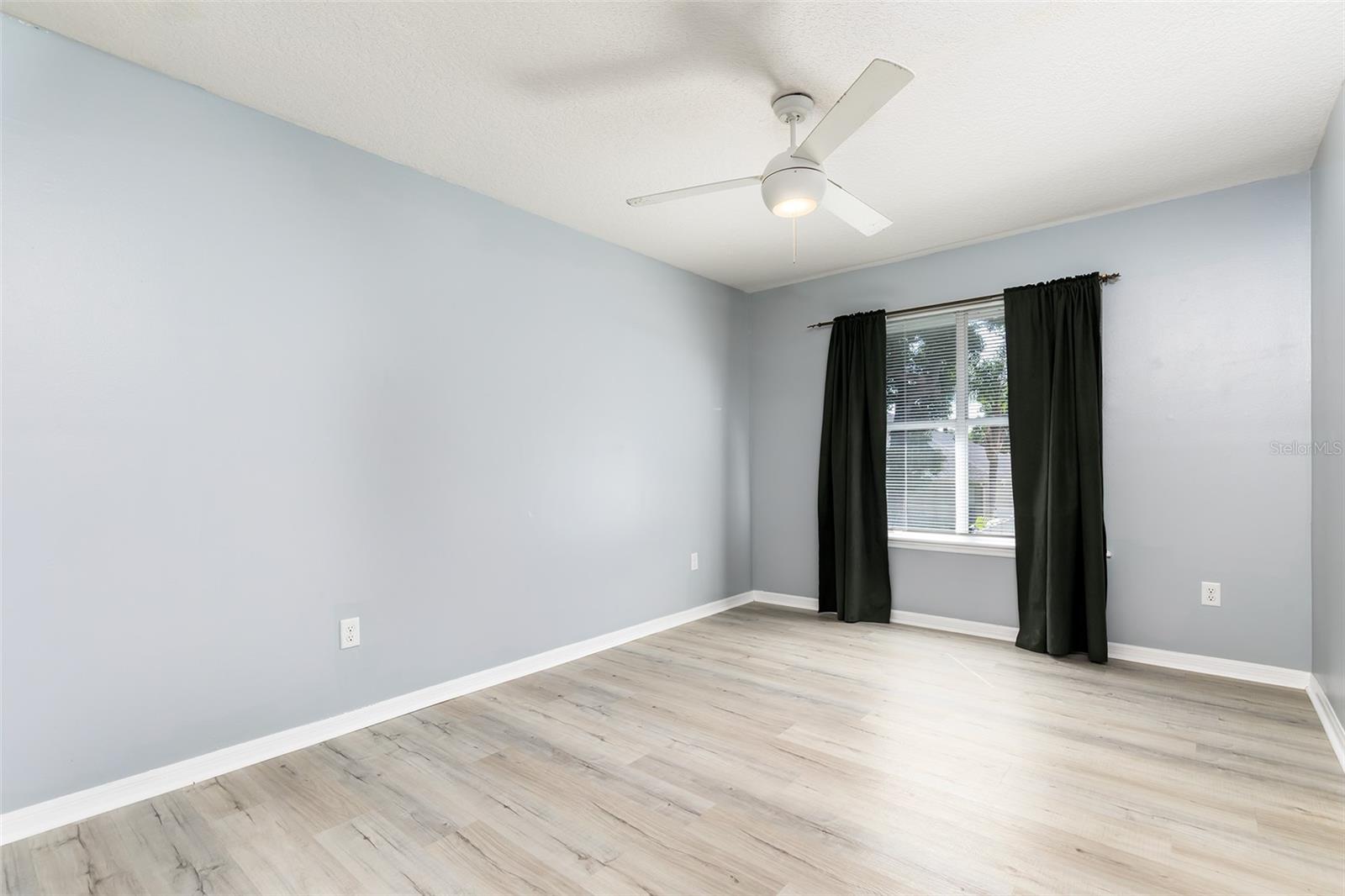 COUNTRY CREEK ESTATES - Residential