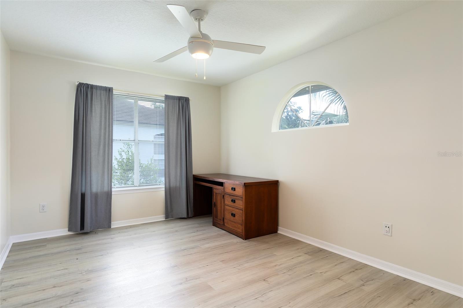 COUNTRY CREEK ESTATES - Residential