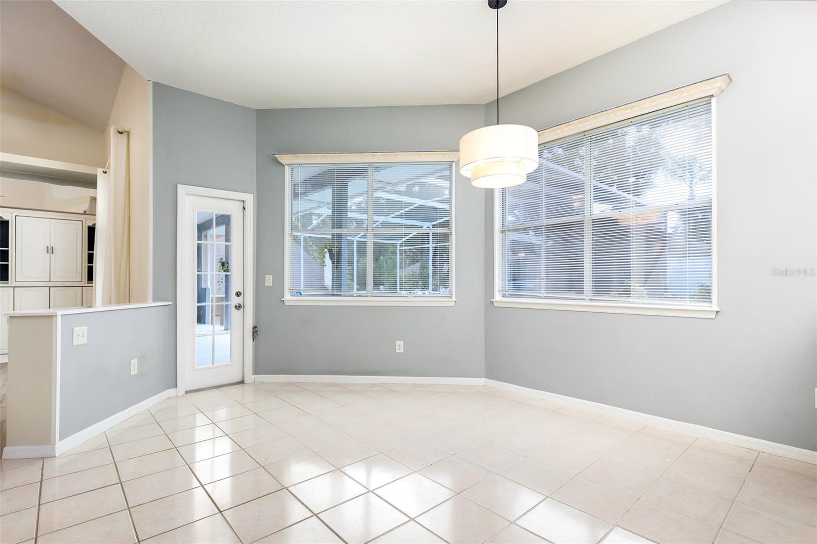 COUNTRY CREEK ESTATES - Residential