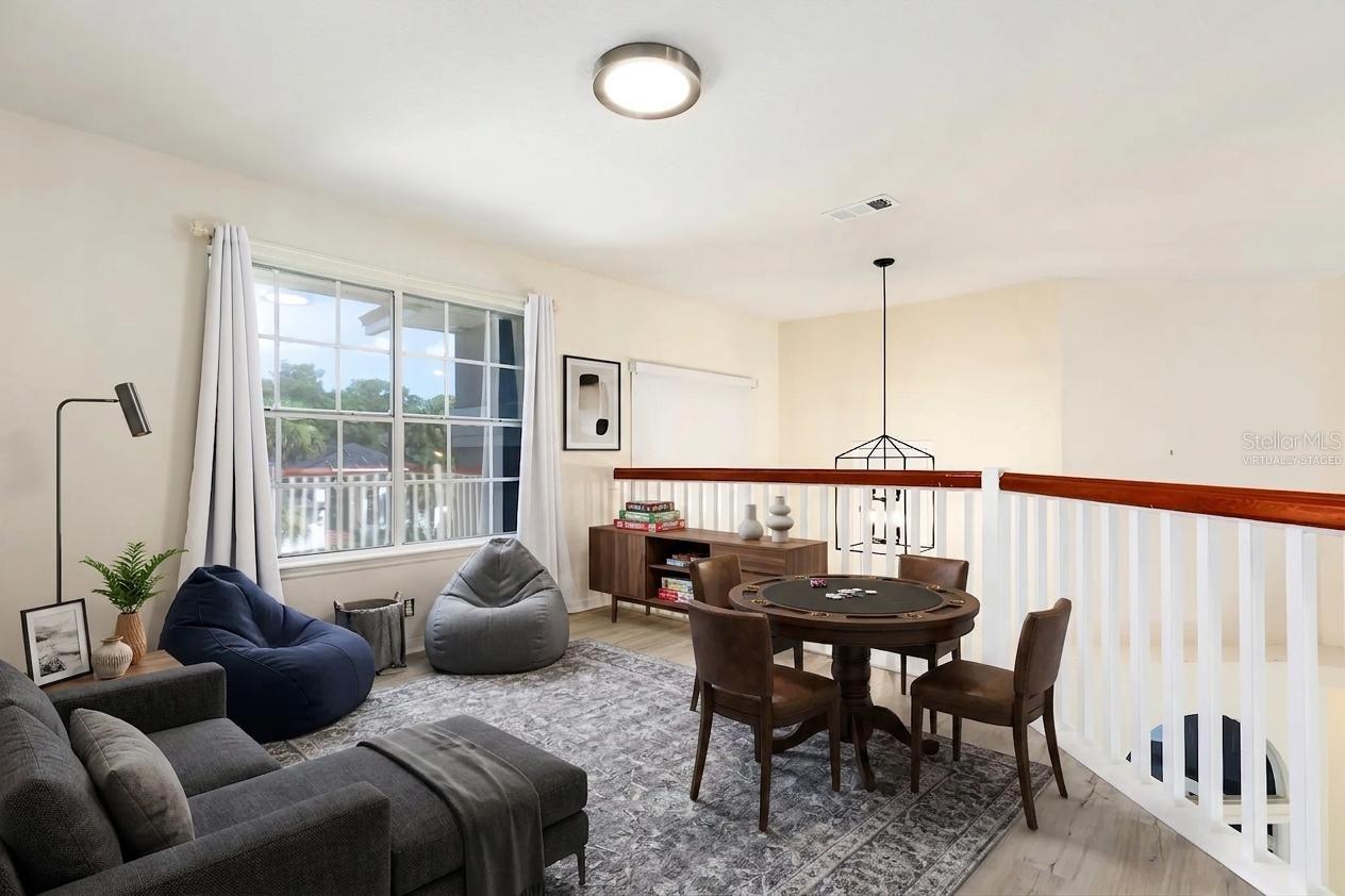 COUNTRY CREEK ESTATES - Residential