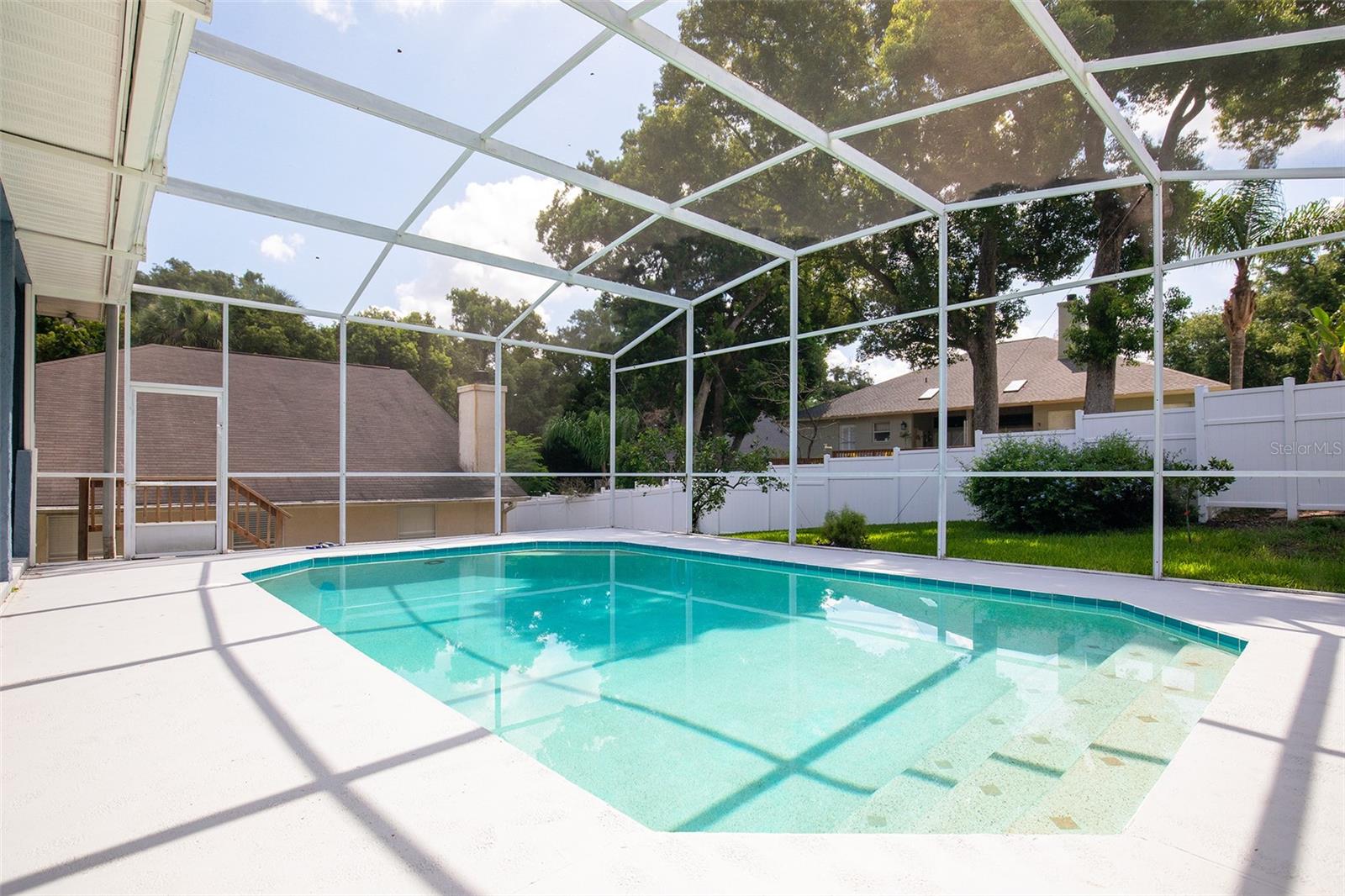 COUNTRY CREEK ESTATES - Residential
