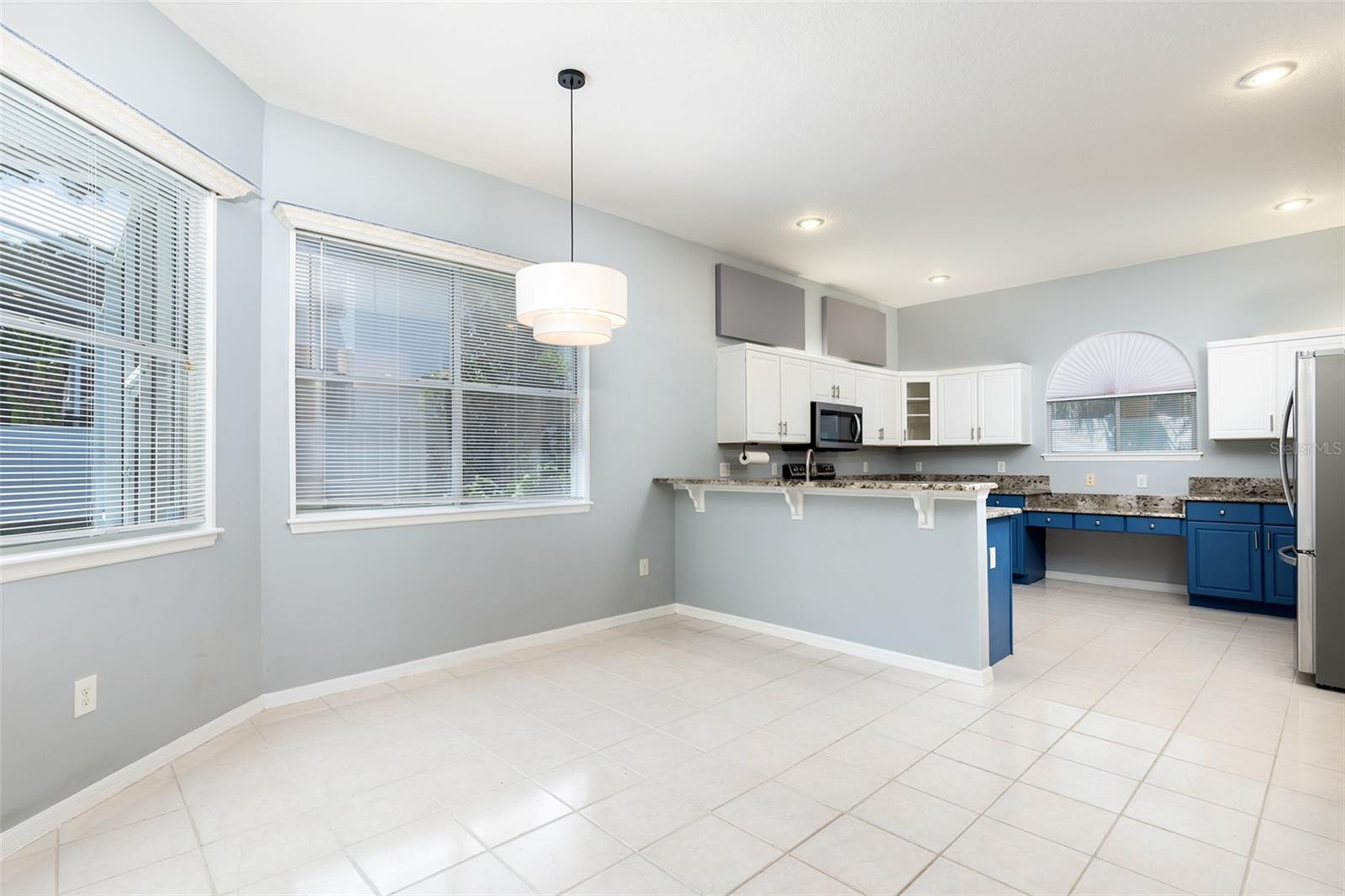 COUNTRY CREEK ESTATES - Residential