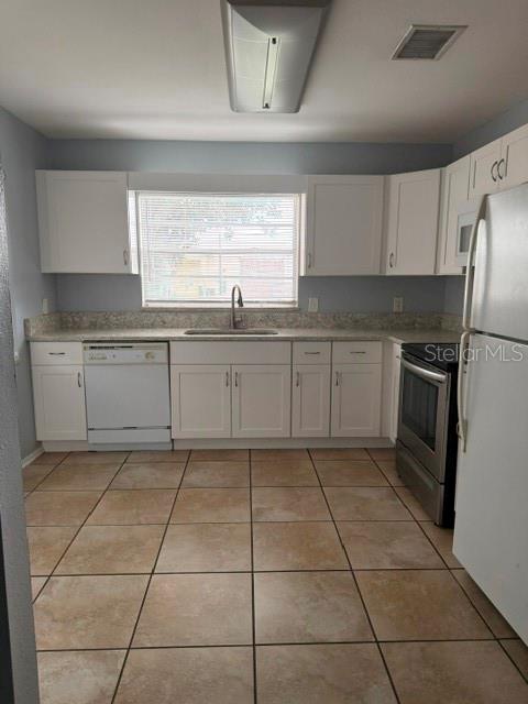 MORNINGVIEW SUB - Residential Lease