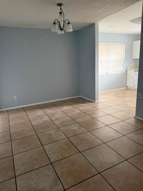 MORNINGVIEW SUB - Residential Lease