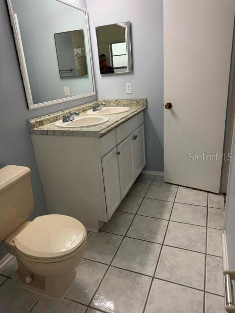 MORNINGVIEW SUB - Residential Lease