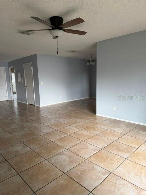 MORNINGVIEW SUB - Residential Lease