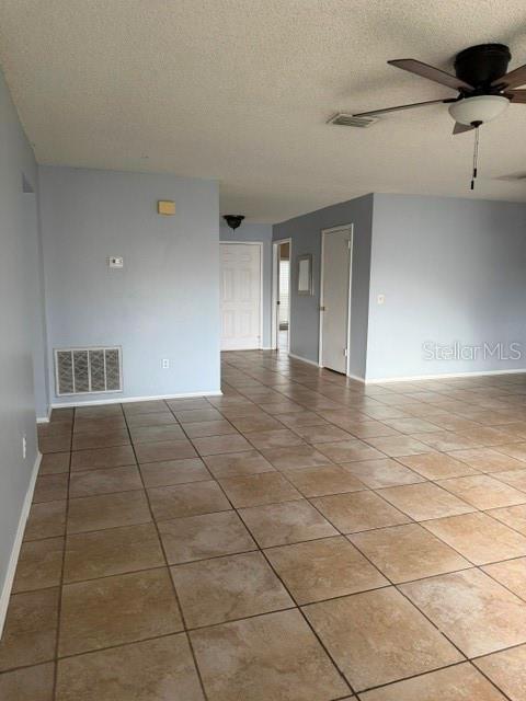 MORNINGVIEW SUB - Residential Lease