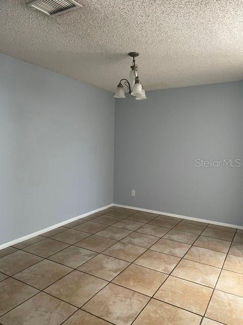 MORNINGVIEW SUB - Residential Lease